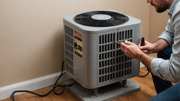 Comment identifier les problèmes courants de chauffage à domicile