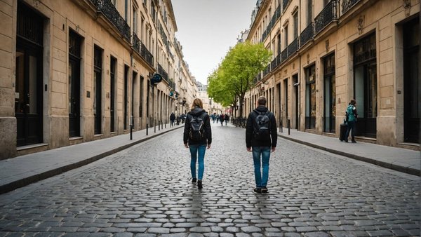 Comment prolonger la durée de vie de votre climatiseur