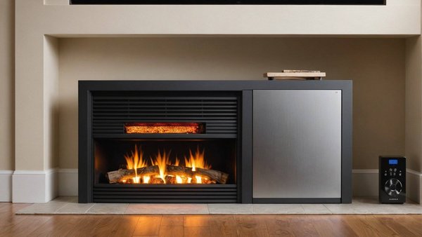Les erreurs à éviter lors du dépannage de votre système de chauffage