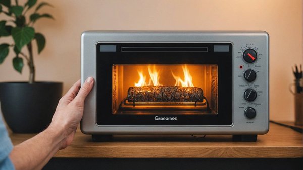 Dépannage chauffage : Guide pratique pour une intervention rapide
