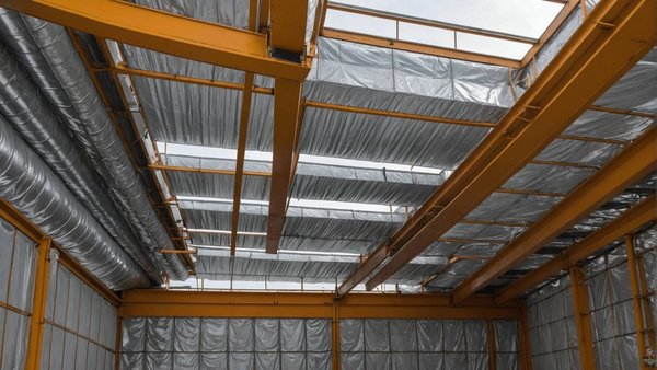 Les erreurs courantes en isolation thermique à éviter absolument