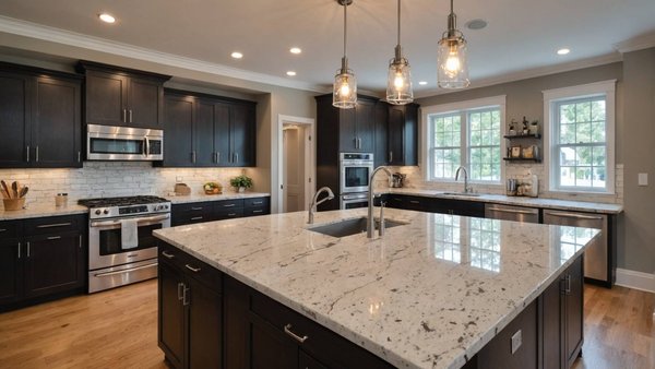 Budget de rénovation complète : conseils pour bien planifier