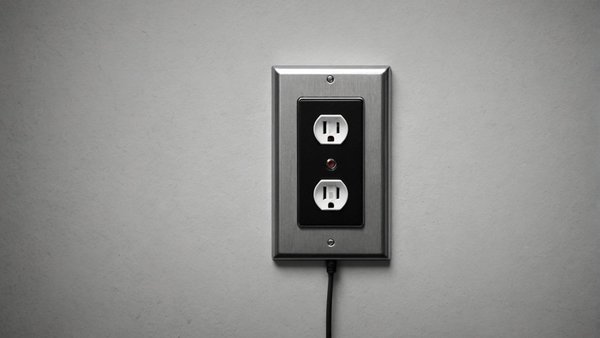Comment installer un interrupteur à variateur dans votre maison
