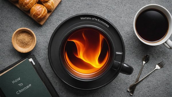 Comment choisir les matériaux pour une isolation thermique efficace