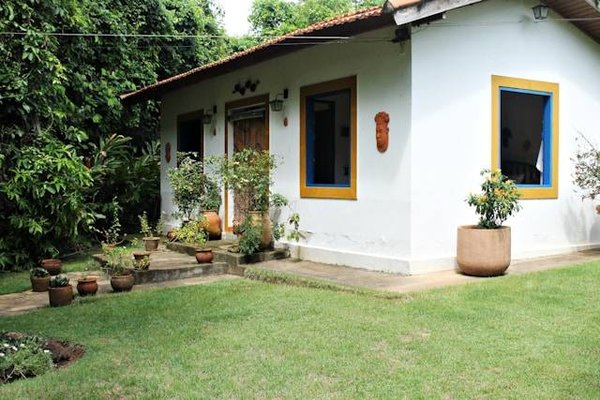 Guide ultime pour une rénovation de maison réussie