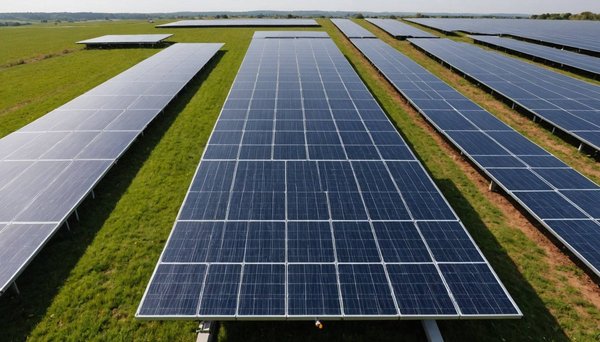 Pourquoi choisir atse photovoltaïque pour l'installation de vos panneaux en gironde ?